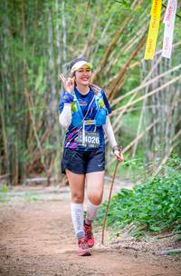 BIB: 4026
                            <button type="button" onclick="openModal(4528342)" class="btn btn-primary btn-sm float-right btn-popup" data-toggle="modal" data-target=".modal-high-quality">
                        <i class="fas fa-shopping-cart"></i> Add to Cart
                    </button>
                                            <button type="button" onclick="isThisMe(4528342, true)" class="btn btn-success btn-sm float-right btn-popup btn-isme hidden" data-toggle="tooltip" data-placement="bottom" title="นี่คือรูปของคุณใช่ไหม คลิกที่นี่เพื่อเอาเข้าอัลบั้ม">
                        <i class="fas fa-plus"></i> Add to album
                    </button>
                    <button type="button" onclick="isThisMe(4528342, false)" class="btn btn-warning btn-sm float-right btn-popup btn-isnotme hidden">
                        <i class="fas fa-ban"></i> Remove from album
                    </button>