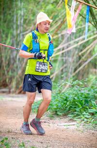 BIB: 3452
                            <button type="button" onclick="openModal(4528193)" class="btn btn-primary btn-sm float-right btn-popup" data-toggle="modal" data-target=".modal-high-quality">
                        <i class="fas fa-shopping-cart"></i> Add to Cart
                    </button>
                                            <button type="button" onclick="isThisMe(4528193, true)" class="btn btn-success btn-sm float-right btn-popup btn-isme hidden" data-toggle="tooltip" data-placement="bottom" title="นี่คือรูปของคุณใช่ไหม คลิกที่นี่เพื่อเอาเข้าอัลบั้ม">
                        <i class="fas fa-plus"></i> Add to album
                    </button>
                    <button type="button" onclick="isThisMe(4528193, false)" class="btn btn-warning btn-sm float-right btn-popup btn-isnotme hidden">
                        <i class="fas fa-ban"></i> Remove from album
                    </button>