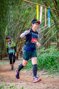 BIB: 41951, 2025, 1915
                            <button type="button" onclick="openModal(4462487)" class="btn btn-primary btn-sm float-right btn-popup" data-toggle="modal" data-target=".modal-high-quality">
                        <i class="fas fa-shopping-cart"></i> Add to Cart
                    </button>
                                            <button type="button" onclick="isThisMe(4462487, true)" class="btn btn-success btn-sm float-right btn-popup btn-isme hidden" data-toggle="tooltip" data-placement="bottom" title="นี่คือรูปของคุณใช่ไหม คลิกที่นี่เพื่อเอาเข้าอัลบั้ม">
                        <i class="fas fa-plus"></i> Add to album
                    </button>
                    <button type="button" onclick="isThisMe(4462487, false)" class="btn btn-warning btn-sm float-right btn-popup btn-isnotme hidden">
                        <i class="fas fa-ban"></i> Remove from album
                    </button>