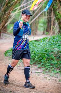 BIB: 
                            <button type="button" onclick="openModal(4528305)" class="btn btn-primary btn-sm float-right btn-popup" data-toggle="modal" data-target=".modal-high-quality">
                        <i class="fas fa-shopping-cart"></i> Add to Cart
                    </button>
                                            <button type="button" onclick="isThisMe(4528305, true)" class="btn btn-success btn-sm float-right btn-popup btn-isme hidden" data-toggle="tooltip" data-placement="bottom" title="นี่คือรูปของคุณใช่ไหม คลิกที่นี่เพื่อเอาเข้าอัลบั้ม">
                        <i class="fas fa-plus"></i> Add to album
                    </button>
                    <button type="button" onclick="isThisMe(4528305, false)" class="btn btn-warning btn-sm float-right btn-popup btn-isnotme hidden">
                        <i class="fas fa-ban"></i> Remove from album
                    </button>