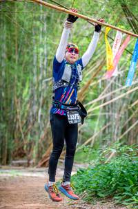 BIB: 3375, 
                            <button type="button" onclick="openModal(4528220)" class="btn btn-primary btn-sm float-right btn-popup" data-toggle="modal" data-target=".modal-high-quality">
                        <i class="fas fa-shopping-cart"></i> Add to Cart
                    </button>
                                            <button type="button" onclick="isThisMe(4528220, true)" class="btn btn-success btn-sm float-right btn-popup btn-isme hidden" data-toggle="tooltip" data-placement="bottom" title="นี่คือรูปของคุณใช่ไหม คลิกที่นี่เพื่อเอาเข้าอัลบั้ม">
                        <i class="fas fa-plus"></i> Add to album
                    </button>
                    <button type="button" onclick="isThisMe(4528220, false)" class="btn btn-warning btn-sm float-right btn-popup btn-isnotme hidden">
                        <i class="fas fa-ban"></i> Remove from album
                    </button>