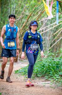 BIB: 5469, 3228
                            <button type="button" onclick="openModal(4528185)" class="btn btn-primary btn-sm float-right btn-popup" data-toggle="modal" data-target=".modal-high-quality">
                        <i class="fas fa-shopping-cart"></i> Add to Cart
                    </button>
                                            <button type="button" onclick="isThisMe(4528185, true)" class="btn btn-success btn-sm float-right btn-popup btn-isme hidden" data-toggle="tooltip" data-placement="bottom" title="นี่คือรูปของคุณใช่ไหม คลิกที่นี่เพื่อเอาเข้าอัลบั้ม">
                        <i class="fas fa-plus"></i> Add to album
                    </button>
                    <button type="button" onclick="isThisMe(4528185, false)" class="btn btn-warning btn-sm float-right btn-popup btn-isnotme hidden">
                        <i class="fas fa-ban"></i> Remove from album
                    </button>