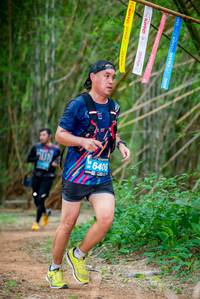 BIB: 6406
                            <button type="button" onclick="openModal(4456307)" class="btn btn-primary btn-sm float-right btn-popup" data-toggle="modal" data-target=".modal-high-quality">
                        <i class="fas fa-shopping-cart"></i> Add to Cart
                    </button>
                                            <button type="button" onclick="isThisMe(4456307, true)" class="btn btn-success btn-sm float-right btn-popup btn-isme hidden" data-toggle="tooltip" data-placement="bottom" title="นี่คือรูปของคุณใช่ไหม คลิกที่นี่เพื่อเอาเข้าอัลบั้ม">
                        <i class="fas fa-plus"></i> Add to album
                    </button>
                    <button type="button" onclick="isThisMe(4456307, false)" class="btn btn-warning btn-sm float-right btn-popup btn-isnotme hidden">
                        <i class="fas fa-ban"></i> Remove from album
                    </button>