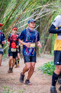 BIB: 5372
                            <button type="button" onclick="openModal(4528480)" class="btn btn-primary btn-sm float-right btn-popup" data-toggle="modal" data-target=".modal-high-quality">
                        <i class="fas fa-shopping-cart"></i> Add to Cart
                    </button>
                                            <button type="button" onclick="isThisMe(4528480, true)" class="btn btn-success btn-sm float-right btn-popup btn-isme hidden" data-toggle="tooltip" data-placement="bottom" title="นี่คือรูปของคุณใช่ไหม คลิกที่นี่เพื่อเอาเข้าอัลบั้ม">
                        <i class="fas fa-plus"></i> Add to album
                    </button>
                    <button type="button" onclick="isThisMe(4528480, false)" class="btn btn-warning btn-sm float-right btn-popup btn-isnotme hidden">
                        <i class="fas fa-ban"></i> Remove from album
                    </button>