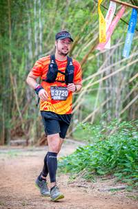 BIB: 3720
                            <button type="button" onclick="openModal(4528163)" class="btn btn-primary btn-sm float-right btn-popup" data-toggle="modal" data-target=".modal-high-quality">
                        <i class="fas fa-shopping-cart"></i> Add to Cart
                    </button>
                                            <button type="button" onclick="isThisMe(4528163, true)" class="btn btn-success btn-sm float-right btn-popup btn-isme hidden" data-toggle="tooltip" data-placement="bottom" title="นี่คือรูปของคุณใช่ไหม คลิกที่นี่เพื่อเอาเข้าอัลบั้ม">
                        <i class="fas fa-plus"></i> Add to album
                    </button>
                    <button type="button" onclick="isThisMe(4528163, false)" class="btn btn-warning btn-sm float-right btn-popup btn-isnotme hidden">
                        <i class="fas fa-ban"></i> Remove from album
                    </button>