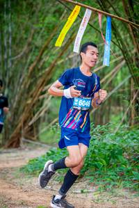 BIB: 6046
                            <button type="button" onclick="openModal(4443758)" class="btn btn-primary btn-sm float-right btn-popup" data-toggle="modal" data-target=".modal-high-quality">
                        <i class="fas fa-shopping-cart"></i> Add to Cart
                    </button>
                                            <button type="button" onclick="isThisMe(4443758, true)" class="btn btn-success btn-sm float-right btn-popup btn-isme hidden" data-toggle="tooltip" data-placement="bottom" title="นี่คือรูปของคุณใช่ไหม คลิกที่นี่เพื่อเอาเข้าอัลบั้ม">
                        <i class="fas fa-plus"></i> Add to album
                    </button>
                    <button type="button" onclick="isThisMe(4443758, false)" class="btn btn-warning btn-sm float-right btn-popup btn-isnotme hidden">
                        <i class="fas fa-ban"></i> Remove from album
                    </button>