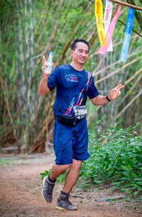 BIB: 3994
                            <button type="button" onclick="openModal(4528067)" class="btn btn-primary btn-sm float-right btn-popup" data-toggle="modal" data-target=".modal-high-quality">
                        <i class="fas fa-shopping-cart"></i> Add to Cart
                    </button>
                                            <button type="button" onclick="isThisMe(4528067, true)" class="btn btn-success btn-sm float-right btn-popup btn-isme hidden" data-toggle="tooltip" data-placement="bottom" title="นี่คือรูปของคุณใช่ไหม คลิกที่นี่เพื่อเอาเข้าอัลบั้ม">
                        <i class="fas fa-plus"></i> Add to album
                    </button>
                    <button type="button" onclick="isThisMe(4528067, false)" class="btn btn-warning btn-sm float-right btn-popup btn-isnotme hidden">
                        <i class="fas fa-ban"></i> Remove from album
                    </button>