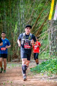 BIB: 2444, 87163
                            <button type="button" onclick="openModal(4493524)" class="btn btn-primary btn-sm float-right btn-popup" data-toggle="modal" data-target=".modal-high-quality">
                        <i class="fas fa-shopping-cart"></i> Add to Cart
                    </button>
                                            <button type="button" onclick="isThisMe(4493524, true)" class="btn btn-success btn-sm float-right btn-popup btn-isme hidden" data-toggle="tooltip" data-placement="bottom" title="นี่คือรูปของคุณใช่ไหม คลิกที่นี่เพื่อเอาเข้าอัลบั้ม">
                        <i class="fas fa-plus"></i> Add to album
                    </button>
                    <button type="button" onclick="isThisMe(4493524, false)" class="btn btn-warning btn-sm float-right btn-popup btn-isnotme hidden">
                        <i class="fas fa-ban"></i> Remove from album
                    </button>