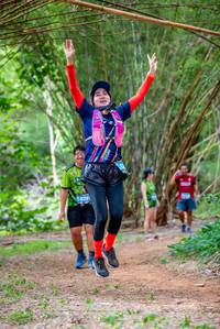 BIB: 628, 6284
                            <button type="button" onclick="openModal(4462469)" class="btn btn-primary btn-sm float-right btn-popup" data-toggle="modal" data-target=".modal-high-quality">
                        <i class="fas fa-shopping-cart"></i> Add to Cart
                    </button>
                                            <button type="button" onclick="isThisMe(4462469, true)" class="btn btn-success btn-sm float-right btn-popup btn-isme hidden" data-toggle="tooltip" data-placement="bottom" title="นี่คือรูปของคุณใช่ไหม คลิกที่นี่เพื่อเอาเข้าอัลบั้ม">
                        <i class="fas fa-plus"></i> Add to album
                    </button>
                    <button type="button" onclick="isThisMe(4462469, false)" class="btn btn-warning btn-sm float-right btn-popup btn-isnotme hidden">
                        <i class="fas fa-ban"></i> Remove from album
                    </button>