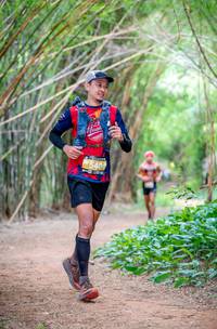 BIB: 540, 5404
                            <button type="button" onclick="openModal(4528415)" class="btn btn-primary btn-sm float-right btn-popup" data-toggle="modal" data-target=".modal-high-quality">
                        <i class="fas fa-shopping-cart"></i> Add to Cart
                    </button>
                                            <button type="button" onclick="isThisMe(4528415, true)" class="btn btn-success btn-sm float-right btn-popup btn-isme hidden" data-toggle="tooltip" data-placement="bottom" title="นี่คือรูปของคุณใช่ไหม คลิกที่นี่เพื่อเอาเข้าอัลบั้ม">
                        <i class="fas fa-plus"></i> Add to album
                    </button>
                    <button type="button" onclick="isThisMe(4528415, false)" class="btn btn-warning btn-sm float-right btn-popup btn-isnotme hidden">
                        <i class="fas fa-ban"></i> Remove from album
                    </button>