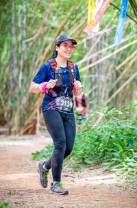 BIB: 3134
                            <button type="button" onclick="openModal(4528197)" class="btn btn-primary btn-sm float-right btn-popup" data-toggle="modal" data-target=".modal-high-quality">
                        <i class="fas fa-shopping-cart"></i> Add to Cart
                    </button>
                                            <button type="button" onclick="isThisMe(4528197, true)" class="btn btn-success btn-sm float-right btn-popup btn-isme hidden" data-toggle="tooltip" data-placement="bottom" title="นี่คือรูปของคุณใช่ไหม คลิกที่นี่เพื่อเอาเข้าอัลบั้ม">
                        <i class="fas fa-plus"></i> Add to album
                    </button>
                    <button type="button" onclick="isThisMe(4528197, false)" class="btn btn-warning btn-sm float-right btn-popup btn-isnotme hidden">
                        <i class="fas fa-ban"></i> Remove from album
                    </button>