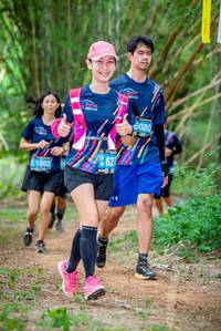 BIB: 6080, 627, 1502
                            <button type="button" onclick="openModal(4457871)" class="btn btn-primary btn-sm float-right btn-popup" data-toggle="modal" data-target=".modal-high-quality">
                        <i class="fas fa-shopping-cart"></i> Add to Cart
                    </button>
                                            <button type="button" onclick="isThisMe(4457871, true)" class="btn btn-success btn-sm float-right btn-popup btn-isme hidden" data-toggle="tooltip" data-placement="bottom" title="นี่คือรูปของคุณใช่ไหม คลิกที่นี่เพื่อเอาเข้าอัลบั้ม">
                        <i class="fas fa-plus"></i> Add to album
                    </button>
                    <button type="button" onclick="isThisMe(4457871, false)" class="btn btn-warning btn-sm float-right btn-popup btn-isnotme hidden">
                        <i class="fas fa-ban"></i> Remove from album
                    </button>