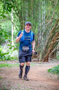 BIB: 3750, 
                            <button type="button" onclick="openModal(4528259)" class="btn btn-primary btn-sm float-right btn-popup" data-toggle="modal" data-target=".modal-high-quality">
                        <i class="fas fa-shopping-cart"></i> Add to Cart
                    </button>
                                            <button type="button" onclick="isThisMe(4528259, true)" class="btn btn-success btn-sm float-right btn-popup btn-isme hidden" data-toggle="tooltip" data-placement="bottom" title="นี่คือรูปของคุณใช่ไหม คลิกที่นี่เพื่อเอาเข้าอัลบั้ม">
                        <i class="fas fa-plus"></i> Add to album
                    </button>
                    <button type="button" onclick="isThisMe(4528259, false)" class="btn btn-warning btn-sm float-right btn-popup btn-isnotme hidden">
                        <i class="fas fa-ban"></i> Remove from album
                    </button>