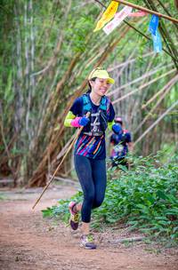 BIB: 
                            <button type="button" onclick="openModal(4527956)" class="btn btn-primary btn-sm float-right btn-popup" data-toggle="modal" data-target=".modal-high-quality">
                        <i class="fas fa-shopping-cart"></i> Add to Cart
                    </button>
                                            <button type="button" onclick="isThisMe(4527956, true)" class="btn btn-success btn-sm float-right btn-popup btn-isme hidden" data-toggle="tooltip" data-placement="bottom" title="นี่คือรูปของคุณใช่ไหม คลิกที่นี่เพื่อเอาเข้าอัลบั้ม">
                        <i class="fas fa-plus"></i> Add to album
                    </button>
                    <button type="button" onclick="isThisMe(4527956, false)" class="btn btn-warning btn-sm float-right btn-popup btn-isnotme hidden">
                        <i class="fas fa-ban"></i> Remove from album
                    </button>