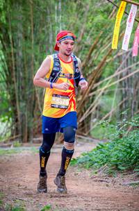 BIB: 
                            <button type="button" onclick="openModal(4527982)" class="btn btn-primary btn-sm float-right btn-popup" data-toggle="modal" data-target=".modal-high-quality">
                        <i class="fas fa-shopping-cart"></i> Add to Cart
                    </button>
                                            <button type="button" onclick="isThisMe(4527982, true)" class="btn btn-success btn-sm float-right btn-popup btn-isme hidden" data-toggle="tooltip" data-placement="bottom" title="นี่คือรูปของคุณใช่ไหม คลิกที่นี่เพื่อเอาเข้าอัลบั้ม">
                        <i class="fas fa-plus"></i> Add to album
                    </button>
                    <button type="button" onclick="isThisMe(4527982, false)" class="btn btn-warning btn-sm float-right btn-popup btn-isnotme hidden">
                        <i class="fas fa-ban"></i> Remove from album
                    </button>