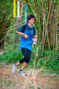 BIB: 
                            <button type="button" onclick="openModal(4459235)" class="btn btn-primary btn-sm float-right btn-popup" data-toggle="modal" data-target=".modal-high-quality">
                        <i class="fas fa-shopping-cart"></i> Add to Cart
                    </button>
                                            <button type="button" onclick="isThisMe(4459235, true)" class="btn btn-success btn-sm float-right btn-popup btn-isme hidden" data-toggle="tooltip" data-placement="bottom" title="นี่คือรูปของคุณใช่ไหม คลิกที่นี่เพื่อเอาเข้าอัลบั้ม">
                        <i class="fas fa-plus"></i> Add to album
                    </button>
                    <button type="button" onclick="isThisMe(4459235, false)" class="btn btn-warning btn-sm float-right btn-popup btn-isnotme hidden">
                        <i class="fas fa-ban"></i> Remove from album
                    </button>