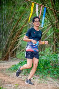 BIB: 
                            <button type="button" onclick="openModal(4443775)" class="btn btn-primary btn-sm float-right btn-popup" data-toggle="modal" data-target=".modal-high-quality">
                        <i class="fas fa-shopping-cart"></i> Add to Cart
                    </button>
                                            <button type="button" onclick="isThisMe(4443775, true)" class="btn btn-success btn-sm float-right btn-popup btn-isme hidden" data-toggle="tooltip" data-placement="bottom" title="นี่คือรูปของคุณใช่ไหม คลิกที่นี่เพื่อเอาเข้าอัลบั้ม">
                        <i class="fas fa-plus"></i> Add to album
                    </button>
                    <button type="button" onclick="isThisMe(4443775, false)" class="btn btn-warning btn-sm float-right btn-popup btn-isnotme hidden">
                        <i class="fas fa-ban"></i> Remove from album
                    </button>