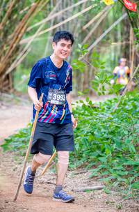 BIB: 3993
                            <button type="button" onclick="openModal(4528361)" class="btn btn-primary btn-sm float-right btn-popup" data-toggle="modal" data-target=".modal-high-quality">
                        <i class="fas fa-shopping-cart"></i> Add to Cart
                    </button>
                                            <button type="button" onclick="isThisMe(4528361, true)" class="btn btn-success btn-sm float-right btn-popup btn-isme hidden" data-toggle="tooltip" data-placement="bottom" title="นี่คือรูปของคุณใช่ไหม คลิกที่นี่เพื่อเอาเข้าอัลบั้ม">
                        <i class="fas fa-plus"></i> Add to album
                    </button>
                    <button type="button" onclick="isThisMe(4528361, false)" class="btn btn-warning btn-sm float-right btn-popup btn-isnotme hidden">
                        <i class="fas fa-ban"></i> Remove from album
                    </button>