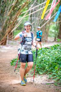 BIB: 3010
                            <button type="button" onclick="openModal(4528320)" class="btn btn-primary btn-sm float-right btn-popup" data-toggle="modal" data-target=".modal-high-quality">
                        <i class="fas fa-shopping-cart"></i> Add to Cart
                    </button>
                                            <button type="button" onclick="isThisMe(4528320, true)" class="btn btn-success btn-sm float-right btn-popup btn-isme hidden" data-toggle="tooltip" data-placement="bottom" title="นี่คือรูปของคุณใช่ไหม คลิกที่นี่เพื่อเอาเข้าอัลบั้ม">
                        <i class="fas fa-plus"></i> Add to album
                    </button>
                    <button type="button" onclick="isThisMe(4528320, false)" class="btn btn-warning btn-sm float-right btn-popup btn-isnotme hidden">
                        <i class="fas fa-ban"></i> Remove from album
                    </button>