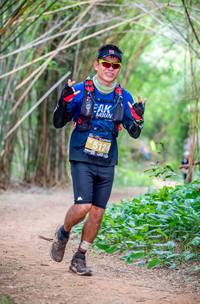 BIB: 5124
                            <button type="button" onclick="openModal(4528459)" class="btn btn-primary btn-sm float-right btn-popup" data-toggle="modal" data-target=".modal-high-quality">
                        <i class="fas fa-shopping-cart"></i> Add to Cart
                    </button>
                                            <button type="button" onclick="isThisMe(4528459, true)" class="btn btn-success btn-sm float-right btn-popup btn-isme hidden" data-toggle="tooltip" data-placement="bottom" title="นี่คือรูปของคุณใช่ไหม คลิกที่นี่เพื่อเอาเข้าอัลบั้ม">
                        <i class="fas fa-plus"></i> Add to album
                    </button>
                    <button type="button" onclick="isThisMe(4528459, false)" class="btn btn-warning btn-sm float-right btn-popup btn-isnotme hidden">
                        <i class="fas fa-ban"></i> Remove from album
                    </button>