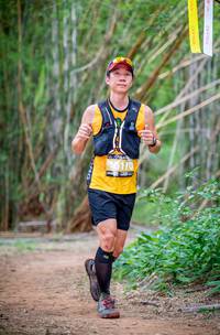 BIB: 5110
                            <button type="button" onclick="openModal(4528041)" class="btn btn-primary btn-sm float-right btn-popup" data-toggle="modal" data-target=".modal-high-quality">
                        <i class="fas fa-shopping-cart"></i> Add to Cart
                    </button>
                                            <button type="button" onclick="isThisMe(4528041, true)" class="btn btn-success btn-sm float-right btn-popup btn-isme hidden" data-toggle="tooltip" data-placement="bottom" title="นี่คือรูปของคุณใช่ไหม คลิกที่นี่เพื่อเอาเข้าอัลบั้ม">
                        <i class="fas fa-plus"></i> Add to album
                    </button>
                    <button type="button" onclick="isThisMe(4528041, false)" class="btn btn-warning btn-sm float-right btn-popup btn-isnotme hidden">
                        <i class="fas fa-ban"></i> Remove from album
                    </button>