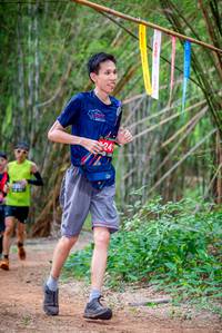 BIB: 2416
                            <button type="button" onclick="openModal(4463497)" class="btn btn-primary btn-sm float-right btn-popup" data-toggle="modal" data-target=".modal-high-quality">
                        <i class="fas fa-shopping-cart"></i> Add to Cart
                    </button>
                                            <button type="button" onclick="isThisMe(4463497, true)" class="btn btn-success btn-sm float-right btn-popup btn-isme hidden" data-toggle="tooltip" data-placement="bottom" title="นี่คือรูปของคุณใช่ไหม คลิกที่นี่เพื่อเอาเข้าอัลบั้ม">
                        <i class="fas fa-plus"></i> Add to album
                    </button>
                    <button type="button" onclick="isThisMe(4463497, false)" class="btn btn-warning btn-sm float-right btn-popup btn-isnotme hidden">
                        <i class="fas fa-ban"></i> Remove from album
                    </button>