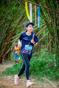 BIB: 1225
                            <button type="button" onclick="openModal(4454292)" class="btn btn-primary btn-sm float-right btn-popup" data-toggle="modal" data-target=".modal-high-quality">
                        <i class="fas fa-shopping-cart"></i> Add to Cart
                    </button>
                                            <button type="button" onclick="isThisMe(4454292, true)" class="btn btn-success btn-sm float-right btn-popup btn-isme hidden" data-toggle="tooltip" data-placement="bottom" title="นี่คือรูปของคุณใช่ไหม คลิกที่นี่เพื่อเอาเข้าอัลบั้ม">
                        <i class="fas fa-plus"></i> Add to album
                    </button>
                    <button type="button" onclick="isThisMe(4454292, false)" class="btn btn-warning btn-sm float-right btn-popup btn-isnotme hidden">
                        <i class="fas fa-ban"></i> Remove from album
                    </button>