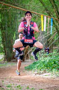 BIB: 2996, 
                            <button type="button" onclick="openModal(4493414)" class="btn btn-primary btn-sm float-right btn-popup" data-toggle="modal" data-target=".modal-high-quality">
                        <i class="fas fa-shopping-cart"></i> Add to Cart
                    </button>
                                            <button type="button" onclick="isThisMe(4493414, true)" class="btn btn-success btn-sm float-right btn-popup btn-isme hidden" data-toggle="tooltip" data-placement="bottom" title="นี่คือรูปของคุณใช่ไหม คลิกที่นี่เพื่อเอาเข้าอัลบั้ม">
                        <i class="fas fa-plus"></i> Add to album
                    </button>
                    <button type="button" onclick="isThisMe(4493414, false)" class="btn btn-warning btn-sm float-right btn-popup btn-isnotme hidden">
                        <i class="fas fa-ban"></i> Remove from album
                    </button>