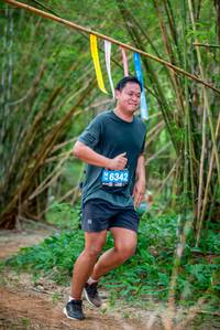 BIB: 6342
                            <button type="button" onclick="openModal(4459040)" class="btn btn-primary btn-sm float-right btn-popup" data-toggle="modal" data-target=".modal-high-quality">
                        <i class="fas fa-shopping-cart"></i> Add to Cart
                    </button>
                                            <button type="button" onclick="isThisMe(4459040, true)" class="btn btn-success btn-sm float-right btn-popup btn-isme hidden" data-toggle="tooltip" data-placement="bottom" title="นี่คือรูปของคุณใช่ไหม คลิกที่นี่เพื่อเอาเข้าอัลบั้ม">
                        <i class="fas fa-plus"></i> Add to album
                    </button>
                    <button type="button" onclick="isThisMe(4459040, false)" class="btn btn-warning btn-sm float-right btn-popup btn-isnotme hidden">
                        <i class="fas fa-ban"></i> Remove from album
                    </button>