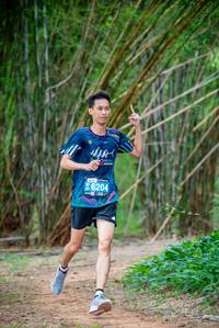 BIB: 6204
                            <button type="button" onclick="openModal(4443654)" class="btn btn-primary btn-sm float-right btn-popup" data-toggle="modal" data-target=".modal-high-quality">
                        <i class="fas fa-shopping-cart"></i> Add to Cart
                    </button>
                                            <button type="button" onclick="isThisMe(4443654, true)" class="btn btn-success btn-sm float-right btn-popup btn-isme hidden" data-toggle="tooltip" data-placement="bottom" title="นี่คือรูปของคุณใช่ไหม คลิกที่นี่เพื่อเอาเข้าอัลบั้ม">
                        <i class="fas fa-plus"></i> Add to album
                    </button>
                    <button type="button" onclick="isThisMe(4443654, false)" class="btn btn-warning btn-sm float-right btn-popup btn-isnotme hidden">
                        <i class="fas fa-ban"></i> Remove from album
                    </button>