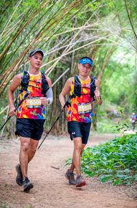 BIB: 5504, 5505
                            <button type="button" onclick="openModal(4528493)" class="btn btn-primary btn-sm float-right btn-popup" data-toggle="modal" data-target=".modal-high-quality">
                        <i class="fas fa-shopping-cart"></i> Add to Cart
                    </button>
                                            <button type="button" onclick="isThisMe(4528493, true)" class="btn btn-success btn-sm float-right btn-popup btn-isme hidden" data-toggle="tooltip" data-placement="bottom" title="นี่คือรูปของคุณใช่ไหม คลิกที่นี่เพื่อเอาเข้าอัลบั้ม">
                        <i class="fas fa-plus"></i> Add to album
                    </button>
                    <button type="button" onclick="isThisMe(4528493, false)" class="btn btn-warning btn-sm float-right btn-popup btn-isnotme hidden">
                        <i class="fas fa-ban"></i> Remove from album
                    </button>