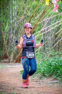 BIB: 000, 3673
                            <button type="button" onclick="openModal(4528246)" class="btn btn-primary btn-sm float-right btn-popup" data-toggle="modal" data-target=".modal-high-quality">
                        <i class="fas fa-shopping-cart"></i> Add to Cart
                    </button>
                                            <button type="button" onclick="isThisMe(4528246, true)" class="btn btn-success btn-sm float-right btn-popup btn-isme hidden" data-toggle="tooltip" data-placement="bottom" title="นี่คือรูปของคุณใช่ไหม คลิกที่นี่เพื่อเอาเข้าอัลบั้ม">
                        <i class="fas fa-plus"></i> Add to album
                    </button>
                    <button type="button" onclick="isThisMe(4528246, false)" class="btn btn-warning btn-sm float-right btn-popup btn-isnotme hidden">
                        <i class="fas fa-ban"></i> Remove from album
                    </button>