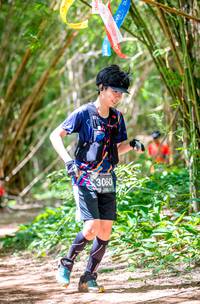 BIB: 3060
                            <button type="button" onclick="openModal(4527051)" class="btn btn-primary btn-sm float-right btn-popup" data-toggle="modal" data-target=".modal-high-quality">
                        <i class="fas fa-shopping-cart"></i> Add to Cart
                    </button>
                                            <button type="button" onclick="isThisMe(4527051, true)" class="btn btn-success btn-sm float-right btn-popup btn-isme hidden" data-toggle="tooltip" data-placement="bottom" title="นี่คือรูปของคุณใช่ไหม คลิกที่นี่เพื่อเอาเข้าอัลบั้ม">
                        <i class="fas fa-plus"></i> Add to album
                    </button>
                    <button type="button" onclick="isThisMe(4527051, false)" class="btn btn-warning btn-sm float-right btn-popup btn-isnotme hidden">
                        <i class="fas fa-ban"></i> Remove from album
                    </button>