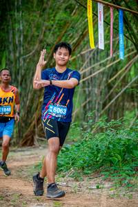 BIB: 6063, 1846
                            <button type="button" onclick="openModal(4454302)" class="btn btn-primary btn-sm float-right btn-popup" data-toggle="modal" data-target=".modal-high-quality">
                        <i class="fas fa-shopping-cart"></i> Add to Cart
                    </button>
                                            <button type="button" onclick="isThisMe(4454302, true)" class="btn btn-success btn-sm float-right btn-popup btn-isme hidden" data-toggle="tooltip" data-placement="bottom" title="นี่คือรูปของคุณใช่ไหม คลิกที่นี่เพื่อเอาเข้าอัลบั้ม">
                        <i class="fas fa-plus"></i> Add to album
                    </button>
                    <button type="button" onclick="isThisMe(4454302, false)" class="btn btn-warning btn-sm float-right btn-popup btn-isnotme hidden">
                        <i class="fas fa-ban"></i> Remove from album
                    </button>