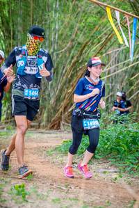 BIB: 2019, 1494, 1495
                            <button type="button" onclick="openModal(4458821)" class="btn btn-primary btn-sm float-right btn-popup" data-toggle="modal" data-target=".modal-high-quality">
                        <i class="fas fa-shopping-cart"></i> Add to Cart
                    </button>
                                            <button type="button" onclick="isThisMe(4458821, true)" class="btn btn-success btn-sm float-right btn-popup btn-isme hidden" data-toggle="tooltip" data-placement="bottom" title="นี่คือรูปของคุณใช่ไหม คลิกที่นี่เพื่อเอาเข้าอัลบั้ม">
                        <i class="fas fa-plus"></i> Add to album
                    </button>
                    <button type="button" onclick="isThisMe(4458821, false)" class="btn btn-warning btn-sm float-right btn-popup btn-isnotme hidden">
                        <i class="fas fa-ban"></i> Remove from album
                    </button>