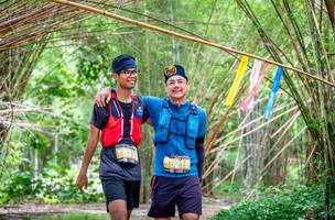 BIB: 533, 5219
                            <button type="button" onclick="openModal(4528327)" class="btn btn-primary btn-sm float-right btn-popup" data-toggle="modal" data-target=".modal-high-quality">
                        <i class="fas fa-shopping-cart"></i> Add to Cart
                    </button>
                                            <button type="button" onclick="isThisMe(4528327, true)" class="btn btn-success btn-sm float-right btn-popup btn-isme hidden" data-toggle="tooltip" data-placement="bottom" title="นี่คือรูปของคุณใช่ไหม คลิกที่นี่เพื่อเอาเข้าอัลบั้ม">
                        <i class="fas fa-plus"></i> Add to album
                    </button>
                    <button type="button" onclick="isThisMe(4528327, false)" class="btn btn-warning btn-sm float-right btn-popup btn-isnotme hidden">
                        <i class="fas fa-ban"></i> Remove from album
                    </button>