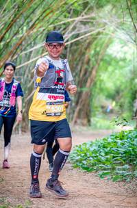 BIB: 5301
                            <button type="button" onclick="openModal(4528447)" class="btn btn-primary btn-sm float-right btn-popup" data-toggle="modal" data-target=".modal-high-quality">
                        <i class="fas fa-shopping-cart"></i> Add to Cart
                    </button>
                                            <button type="button" onclick="isThisMe(4528447, true)" class="btn btn-success btn-sm float-right btn-popup btn-isme hidden" data-toggle="tooltip" data-placement="bottom" title="นี่คือรูปของคุณใช่ไหม คลิกที่นี่เพื่อเอาเข้าอัลบั้ม">
                        <i class="fas fa-plus"></i> Add to album
                    </button>
                    <button type="button" onclick="isThisMe(4528447, false)" class="btn btn-warning btn-sm float-right btn-popup btn-isnotme hidden">
                        <i class="fas fa-ban"></i> Remove from album
                    </button>