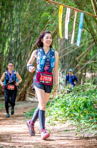 BIB: 7078
                            <button type="button" onclick="openModal(4496147)" class="btn btn-primary btn-sm float-right btn-popup" data-toggle="modal" data-target=".modal-high-quality">
                        <i class="fas fa-shopping-cart"></i> Add to Cart
                    </button>
                                            <button type="button" onclick="isThisMe(4496147, true)" class="btn btn-success btn-sm float-right btn-popup btn-isme hidden" data-toggle="tooltip" data-placement="bottom" title="นี่คือรูปของคุณใช่ไหม คลิกที่นี่เพื่อเอาเข้าอัลบั้ม">
                        <i class="fas fa-plus"></i> Add to album
                    </button>
                    <button type="button" onclick="isThisMe(4496147, false)" class="btn btn-warning btn-sm float-right btn-popup btn-isnotme hidden">
                        <i class="fas fa-ban"></i> Remove from album
                    </button>