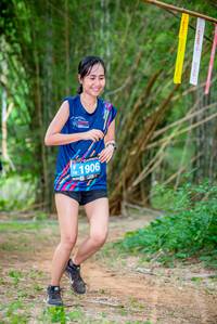 BIB: 906
                            <button type="button" onclick="openModal(4456157)" class="btn btn-primary btn-sm float-right btn-popup" data-toggle="modal" data-target=".modal-high-quality">
                        <i class="fas fa-shopping-cart"></i> Add to Cart
                    </button>
                                            <button type="button" onclick="isThisMe(4456157, true)" class="btn btn-success btn-sm float-right btn-popup btn-isme hidden" data-toggle="tooltip" data-placement="bottom" title="นี่คือรูปของคุณใช่ไหม คลิกที่นี่เพื่อเอาเข้าอัลบั้ม">
                        <i class="fas fa-plus"></i> Add to album
                    </button>
                    <button type="button" onclick="isThisMe(4456157, false)" class="btn btn-warning btn-sm float-right btn-popup btn-isnotme hidden">
                        <i class="fas fa-ban"></i> Remove from album
                    </button>