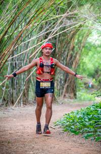 BIB: 5476
                            <button type="button" onclick="openModal(4528419)" class="btn btn-primary btn-sm float-right btn-popup" data-toggle="modal" data-target=".modal-high-quality">
                        <i class="fas fa-shopping-cart"></i> Add to Cart
                    </button>
                                            <button type="button" onclick="isThisMe(4528419, true)" class="btn btn-success btn-sm float-right btn-popup btn-isme hidden" data-toggle="tooltip" data-placement="bottom" title="นี่คือรูปของคุณใช่ไหม คลิกที่นี่เพื่อเอาเข้าอัลบั้ม">
                        <i class="fas fa-plus"></i> Add to album
                    </button>
                    <button type="button" onclick="isThisMe(4528419, false)" class="btn btn-warning btn-sm float-right btn-popup btn-isnotme hidden">
                        <i class="fas fa-ban"></i> Remove from album
                    </button>