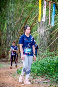BIB: 6179
                            <button type="button" onclick="openModal(4462038)" class="btn btn-primary btn-sm float-right btn-popup" data-toggle="modal" data-target=".modal-high-quality">
                        <i class="fas fa-shopping-cart"></i> Add to Cart
                    </button>
                                            <button type="button" onclick="isThisMe(4462038, true)" class="btn btn-success btn-sm float-right btn-popup btn-isme hidden" data-toggle="tooltip" data-placement="bottom" title="นี่คือรูปของคุณใช่ไหม คลิกที่นี่เพื่อเอาเข้าอัลบั้ม">
                        <i class="fas fa-plus"></i> Add to album
                    </button>
                    <button type="button" onclick="isThisMe(4462038, false)" class="btn btn-warning btn-sm float-right btn-popup btn-isnotme hidden">
                        <i class="fas fa-ban"></i> Remove from album
                    </button>