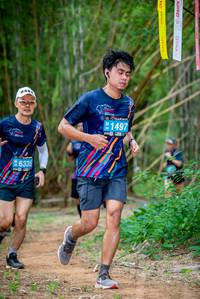 BIB: 1497, 6335
                            <button type="button" onclick="openModal(4456144)" class="btn btn-primary btn-sm float-right btn-popup" data-toggle="modal" data-target=".modal-high-quality">
                        <i class="fas fa-shopping-cart"></i> Add to Cart
                    </button>
                                            <button type="button" onclick="isThisMe(4456144, true)" class="btn btn-success btn-sm float-right btn-popup btn-isme hidden" data-toggle="tooltip" data-placement="bottom" title="นี่คือรูปของคุณใช่ไหม คลิกที่นี่เพื่อเอาเข้าอัลบั้ม">
                        <i class="fas fa-plus"></i> Add to album
                    </button>
                    <button type="button" onclick="isThisMe(4456144, false)" class="btn btn-warning btn-sm float-right btn-popup btn-isnotme hidden">
                        <i class="fas fa-ban"></i> Remove from album
                    </button>