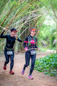 BIB: 3826, 3827
                            <button type="button" onclick="openModal(4528391)" class="btn btn-primary btn-sm float-right btn-popup" data-toggle="modal" data-target=".modal-high-quality">
                        <i class="fas fa-shopping-cart"></i> Add to Cart
                    </button>
                                            <button type="button" onclick="isThisMe(4528391, true)" class="btn btn-success btn-sm float-right btn-popup btn-isme hidden" data-toggle="tooltip" data-placement="bottom" title="นี่คือรูปของคุณใช่ไหม คลิกที่นี่เพื่อเอาเข้าอัลบั้ม">
                        <i class="fas fa-plus"></i> Add to album
                    </button>
                    <button type="button" onclick="isThisMe(4528391, false)" class="btn btn-warning btn-sm float-right btn-popup btn-isnotme hidden">
                        <i class="fas fa-ban"></i> Remove from album
                    </button>