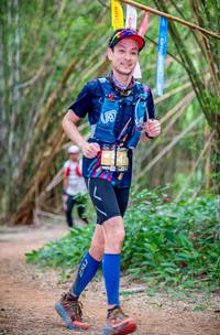 BIB: 5471
                            <button type="button" onclick="openModal(4528120)" class="btn btn-primary btn-sm float-right btn-popup" data-toggle="modal" data-target=".modal-high-quality">
                        <i class="fas fa-shopping-cart"></i> Add to Cart
                    </button>
                                            <button type="button" onclick="isThisMe(4528120, true)" class="btn btn-success btn-sm float-right btn-popup btn-isme hidden" data-toggle="tooltip" data-placement="bottom" title="นี่คือรูปของคุณใช่ไหม คลิกที่นี่เพื่อเอาเข้าอัลบั้ม">
                        <i class="fas fa-plus"></i> Add to album
                    </button>
                    <button type="button" onclick="isThisMe(4528120, false)" class="btn btn-warning btn-sm float-right btn-popup btn-isnotme hidden">
                        <i class="fas fa-ban"></i> Remove from album
                    </button>