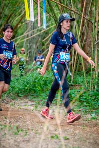 BIB: 009, 6078, 6050
                            <button type="button" onclick="openModal(4459256)" class="btn btn-primary btn-sm float-right btn-popup" data-toggle="modal" data-target=".modal-high-quality">
                        <i class="fas fa-shopping-cart"></i> Add to Cart
                    </button>
                                            <button type="button" onclick="isThisMe(4459256, true)" class="btn btn-success btn-sm float-right btn-popup btn-isme hidden" data-toggle="tooltip" data-placement="bottom" title="นี่คือรูปของคุณใช่ไหม คลิกที่นี่เพื่อเอาเข้าอัลบั้ม">
                        <i class="fas fa-plus"></i> Add to album
                    </button>
                    <button type="button" onclick="isThisMe(4459256, false)" class="btn btn-warning btn-sm float-right btn-popup btn-isnotme hidden">
                        <i class="fas fa-ban"></i> Remove from album
                    </button>