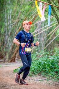 BIB: 507
                            <button type="button" onclick="openModal(4528153)" class="btn btn-primary btn-sm float-right btn-popup" data-toggle="modal" data-target=".modal-high-quality">
                        <i class="fas fa-shopping-cart"></i> Add to Cart
                    </button>
                                            <button type="button" onclick="isThisMe(4528153, true)" class="btn btn-success btn-sm float-right btn-popup btn-isme hidden" data-toggle="tooltip" data-placement="bottom" title="นี่คือรูปของคุณใช่ไหม คลิกที่นี่เพื่อเอาเข้าอัลบั้ม">
                        <i class="fas fa-plus"></i> Add to album
                    </button>
                    <button type="button" onclick="isThisMe(4528153, false)" class="btn btn-warning btn-sm float-right btn-popup btn-isnotme hidden">
                        <i class="fas fa-ban"></i> Remove from album
                    </button>