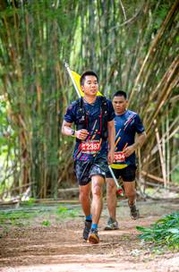 BIB: 2387
                            <button type="button" onclick="openModal(4495915)" class="btn btn-primary btn-sm float-right btn-popup" data-toggle="modal" data-target=".modal-high-quality">
                        <i class="fas fa-shopping-cart"></i> Add to Cart
                    </button>
                                            <button type="button" onclick="isThisMe(4495915, true)" class="btn btn-success btn-sm float-right btn-popup btn-isme hidden" data-toggle="tooltip" data-placement="bottom" title="นี่คือรูปของคุณใช่ไหม คลิกที่นี่เพื่อเอาเข้าอัลบั้ม">
                        <i class="fas fa-plus"></i> Add to album
                    </button>
                    <button type="button" onclick="isThisMe(4495915, false)" class="btn btn-warning btn-sm float-right btn-popup btn-isnotme hidden">
                        <i class="fas fa-ban"></i> Remove from album
                    </button>