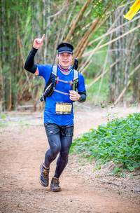 BIB: 5183
                            <button type="button" onclick="openModal(4528351)" class="btn btn-primary btn-sm float-right btn-popup" data-toggle="modal" data-target=".modal-high-quality">
                        <i class="fas fa-shopping-cart"></i> Add to Cart
                    </button>
                                            <button type="button" onclick="isThisMe(4528351, true)" class="btn btn-success btn-sm float-right btn-popup btn-isme hidden" data-toggle="tooltip" data-placement="bottom" title="นี่คือรูปของคุณใช่ไหม คลิกที่นี่เพื่อเอาเข้าอัลบั้ม">
                        <i class="fas fa-plus"></i> Add to album
                    </button>
                    <button type="button" onclick="isThisMe(4528351, false)" class="btn btn-warning btn-sm float-right btn-popup btn-isnotme hidden">
                        <i class="fas fa-ban"></i> Remove from album
                    </button>