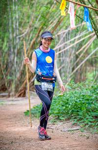 BIB: 3935
                            <button type="button" onclick="openModal(4528339)" class="btn btn-primary btn-sm float-right btn-popup" data-toggle="modal" data-target=".modal-high-quality">
                        <i class="fas fa-shopping-cart"></i> Add to Cart
                    </button>
                                            <button type="button" onclick="isThisMe(4528339, true)" class="btn btn-success btn-sm float-right btn-popup btn-isme hidden" data-toggle="tooltip" data-placement="bottom" title="นี่คือรูปของคุณใช่ไหม คลิกที่นี่เพื่อเอาเข้าอัลบั้ม">
                        <i class="fas fa-plus"></i> Add to album
                    </button>
                    <button type="button" onclick="isThisMe(4528339, false)" class="btn btn-warning btn-sm float-right btn-popup btn-isnotme hidden">
                        <i class="fas fa-ban"></i> Remove from album
                    </button>