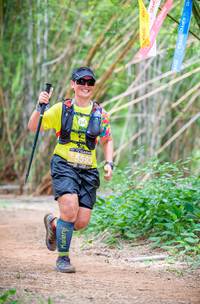 BIB: 
                            <button type="button" onclick="openModal(4528181)" class="btn btn-primary btn-sm float-right btn-popup" data-toggle="modal" data-target=".modal-high-quality">
                        <i class="fas fa-shopping-cart"></i> Add to Cart
                    </button>
                                            <button type="button" onclick="isThisMe(4528181, true)" class="btn btn-success btn-sm float-right btn-popup btn-isme hidden" data-toggle="tooltip" data-placement="bottom" title="นี่คือรูปของคุณใช่ไหม คลิกที่นี่เพื่อเอาเข้าอัลบั้ม">
                        <i class="fas fa-plus"></i> Add to album
                    </button>
                    <button type="button" onclick="isThisMe(4528181, false)" class="btn btn-warning btn-sm float-right btn-popup btn-isnotme hidden">
                        <i class="fas fa-ban"></i> Remove from album
                    </button>